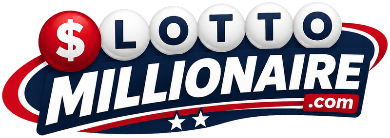 Lotto Millonaire