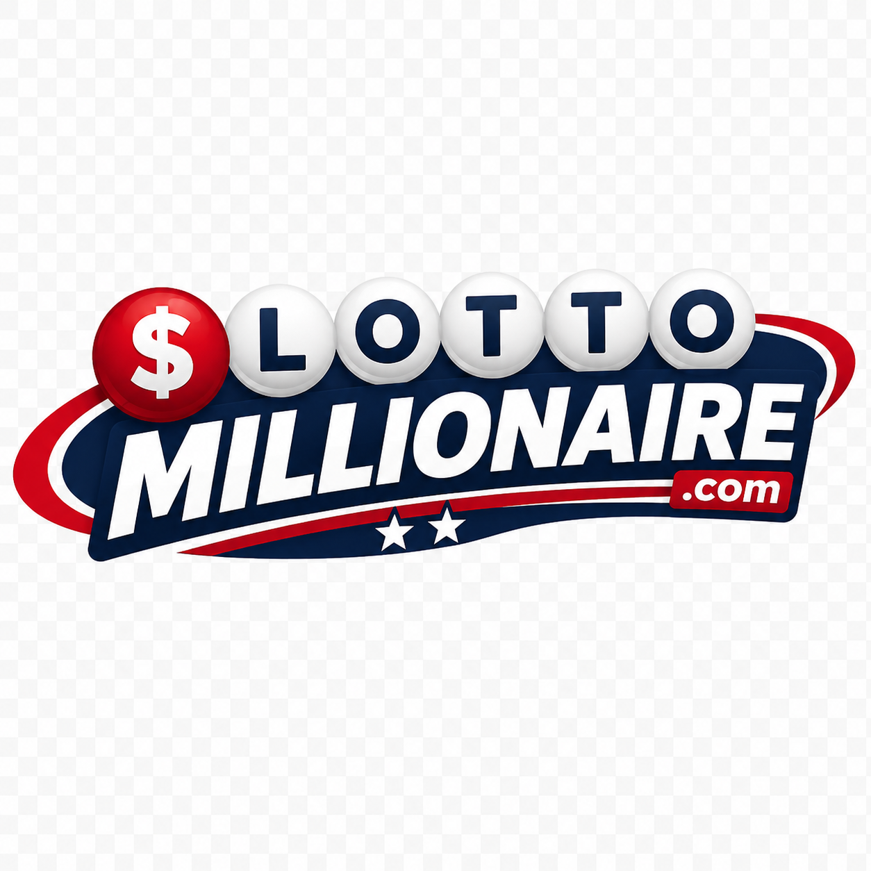 Lotto Millonaire